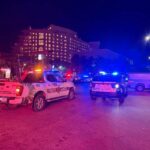 Vinculan a proceso a colombiana por homicidio de su pareja en la Zona Hotelera de Cancún
