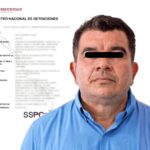 Trasladan a Ciudad Juárez a coordinador de la Policía Turística de Cancún por presunta corrupción
