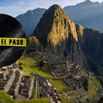 Muere mexicano de 66 años mientras visitaba Machu Picchu