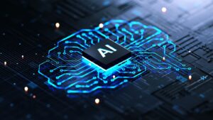 Exingeniero de OpenAI y Anthropic alerta por riesgos de la IA