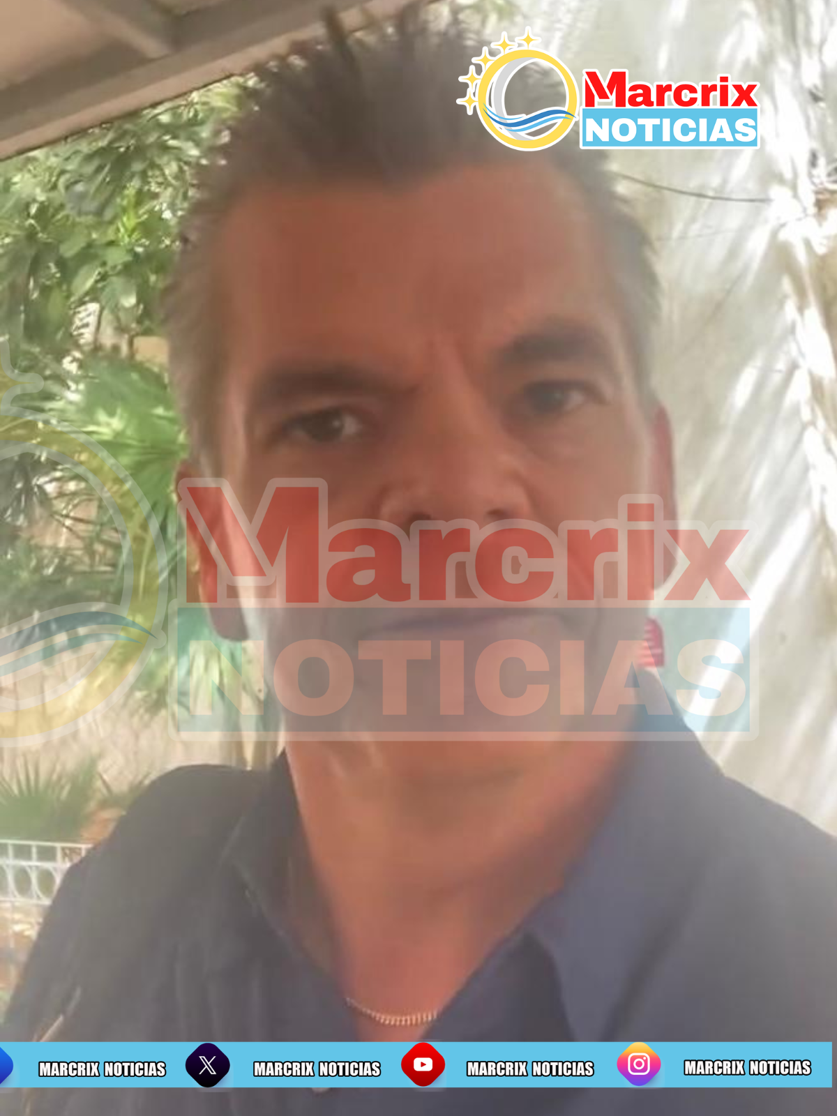 Reforzarán vigilancia de venta de alcohol en las fiestas patrias, pero no contratarán más inspectores