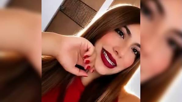 Aleyda Romero, la joven de 21 años olvidada entre las víctimas del caso Camilo Séptimo