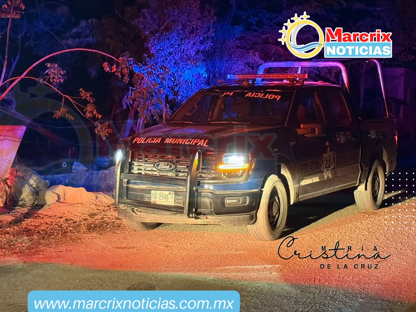 El cuerpo de un hombre de la tercera edad fue localizado dentro de un vehículo en la colonia Valle Verde, donde en las últimas semanas se han registrado otros ataques que han dejado varias víctimas mortales.