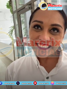 Piden no vender los tenis escolares gratuitos en Cancún