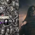 Marvel reestrena ‘Avengers: Endgame’ con cuatro escenas inéditas de ‘Doomsday’