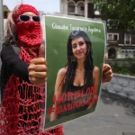 Fiscalía reconstruye crimen de Claudia Tacoronte y pedirá 70 años contra “El Trompas”