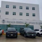 Exigen 20 mil pesos a hombre tras retenerlo en vivienda de Playa del Carmen