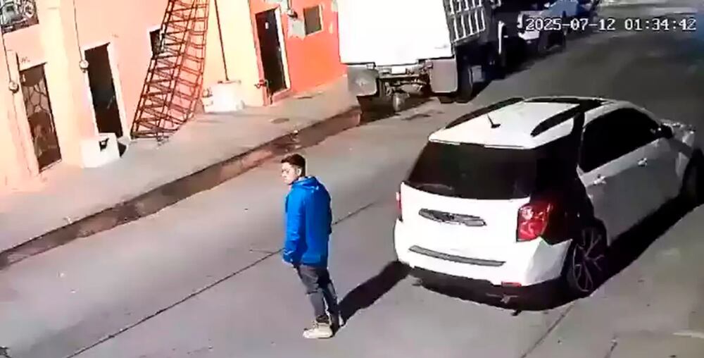 Jalisco alerta por taxis en moto tras feminicidio de Karla