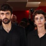 Festival de Venecia premia documental que expone la estrategia de Israel para destruir Gaza
