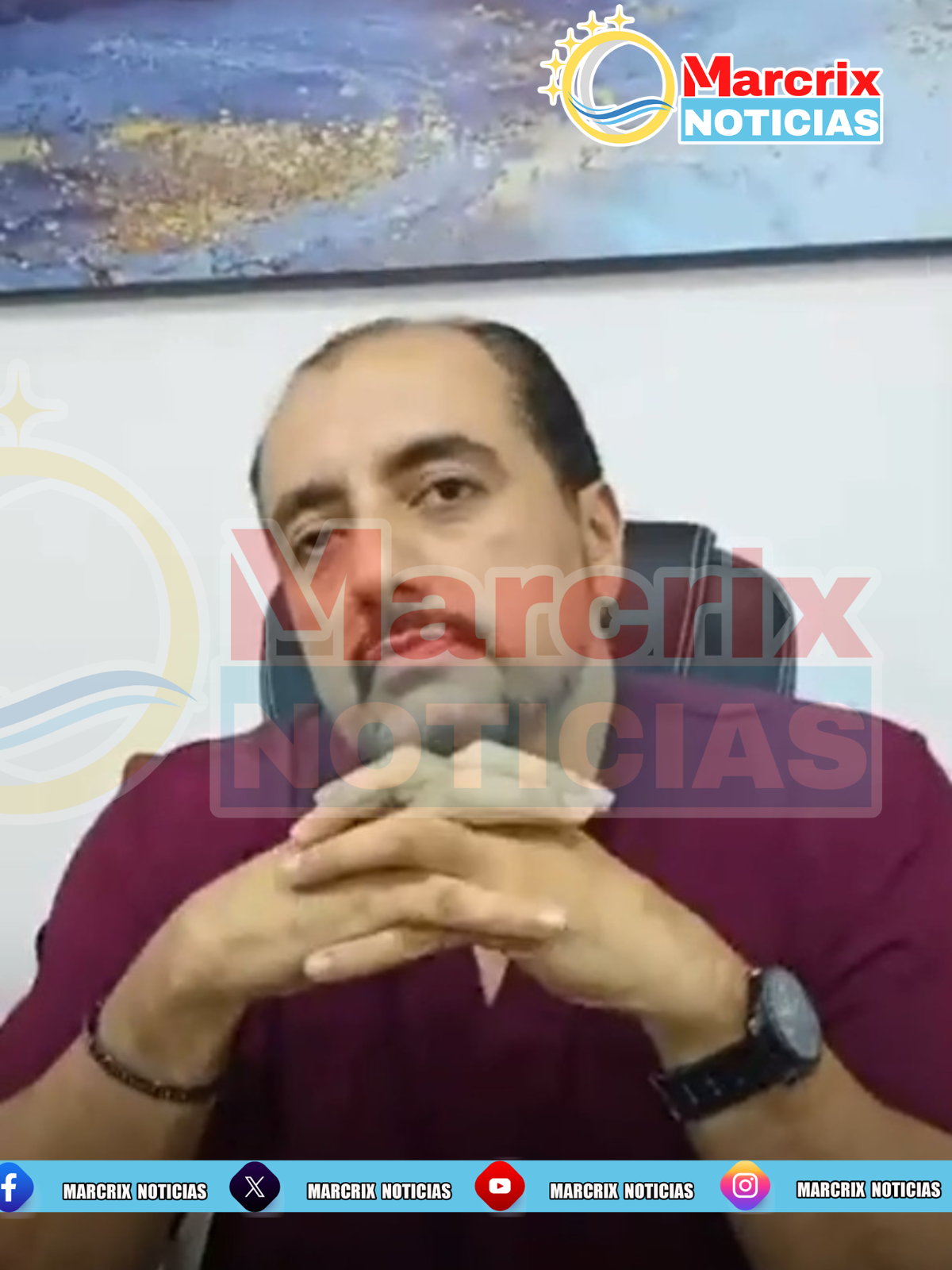 Cancún se mantiene sin aumento de enfermedades por calor