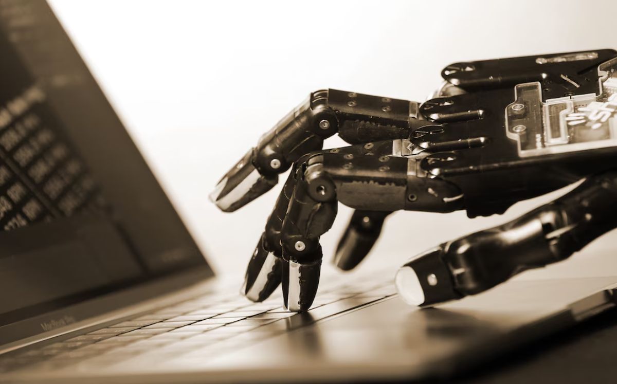 Científico de OpenAI pide frenar el avance de la IA ante riesgos difíciles de controlar
