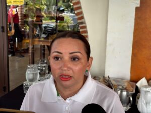 Prevén repunte del mercado inmobiliario en Cancún hacia diciembre
