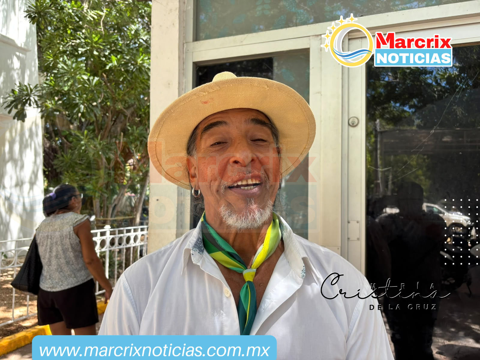 Proponen crear casa del migrante en Cancún