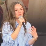 ¡Adiós a Jesse & Joy! Jesse anuncia su salida del dúo y Joy afirma que se “muere de miedo”