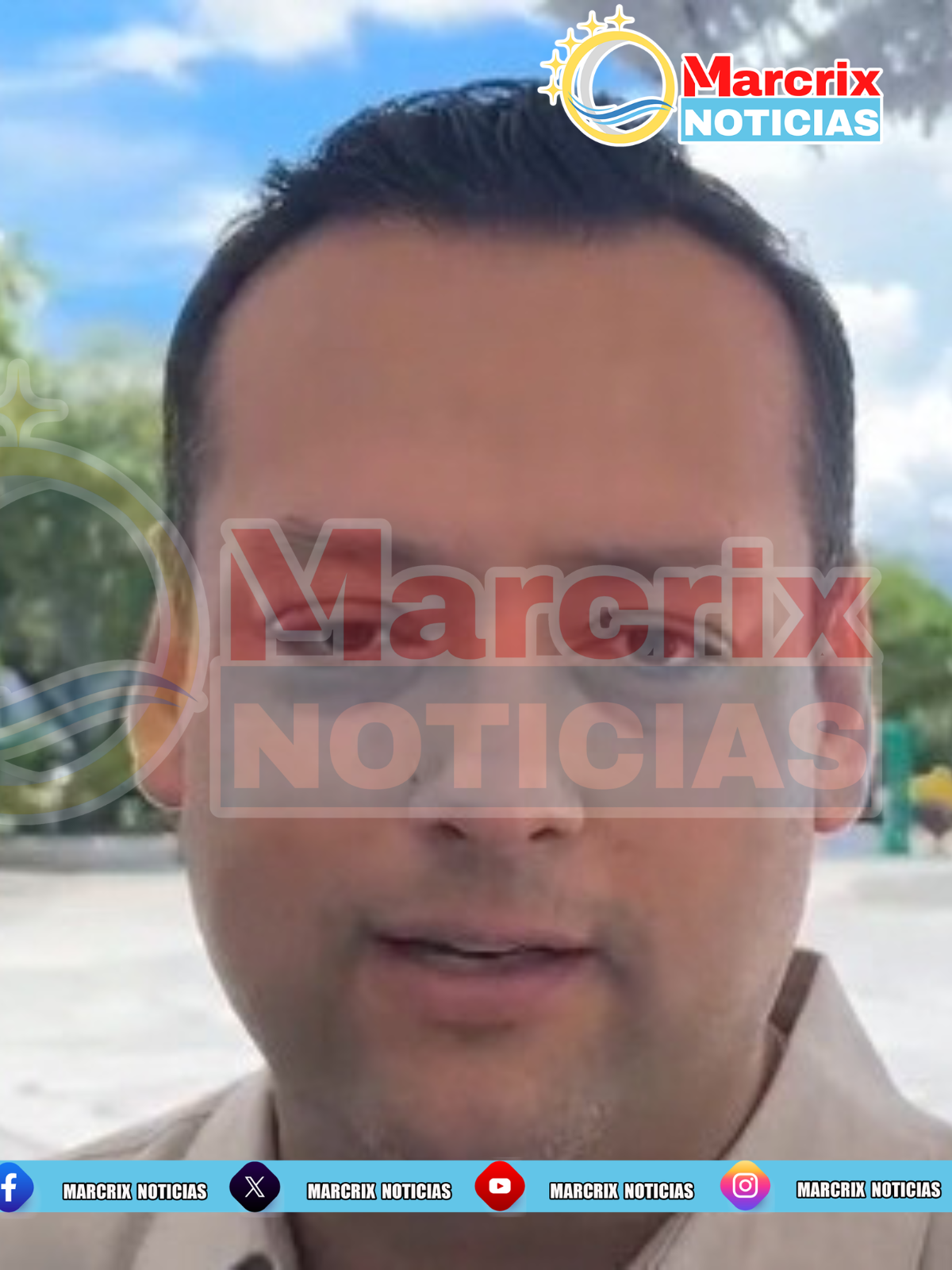 Presupuesto Participativo de Cancún alcanzará 170 millones