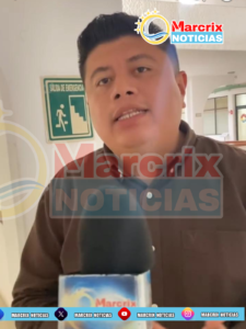 Registran 351 Comités de Paz en Benito Juárez; meta es llegar a 600