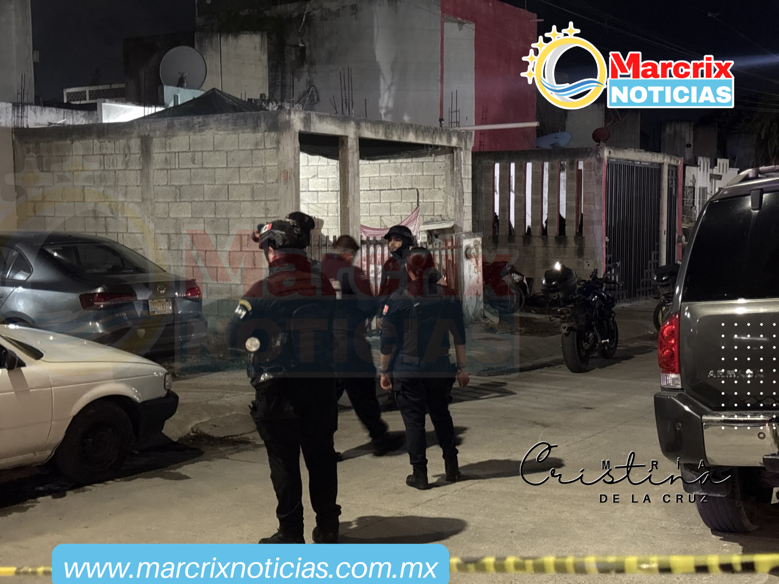 Aseguran motocicletas con reporte de robo en Ciudad Natura