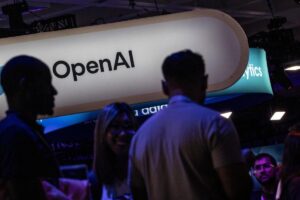 New York Times acusa a OpenAI de usar millones de artículos sin permiso