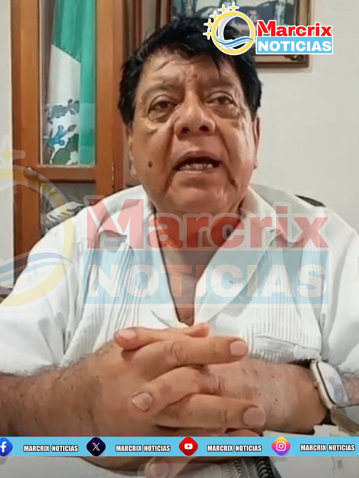 Hoteles aplican días solidarios ante baja ocupación en Cancún
