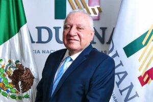 Rafael Marín llama a mantener la unidad tras definición de Morena en Quintana Roo