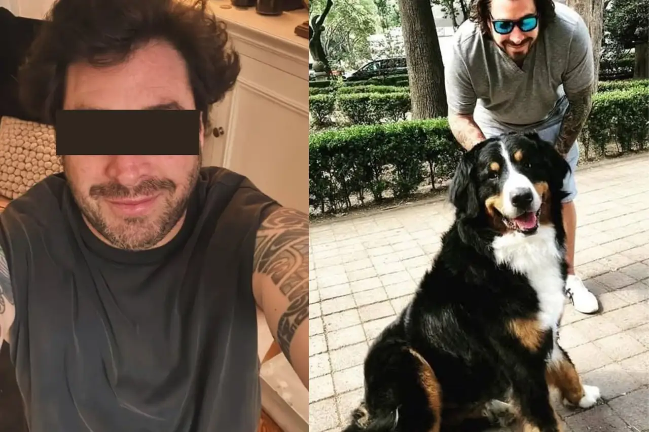 Shark BTL, la empresa ligada a Diego Sebastián “N” señalada por fraudes y amenazas