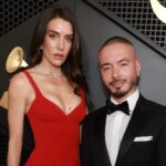 Valentina Ferrer y J Balvin rompieron; ella anuncia los detalles