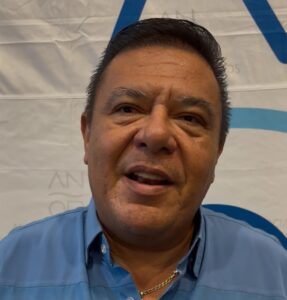 Retirarán 23 embarcaciones abandonadas de la laguna Nichupté en Cancún
