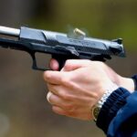 Colombia levanta suspensión para portar armas de fuego para que la gente “pueda defenderse”