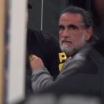 Alex Saab podría declararse culpable este martes en Miami