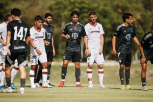 Senadores buscan llevar a la ley el regreso del ascenso y descenso en el futbol mexicano