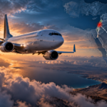 ¿Atentado o no? Versiones encontradas rodean incidente en vuelo a Israel
