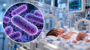 Klebsiella: ¿qué es la bacteria detectada en bebés fallecidos en Durango?