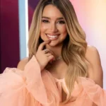 Brianda Deyanara es la última eliminada de La Casa de los Famosos México 