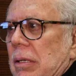 Luis de Llano sale tras cumplir segundo arresto