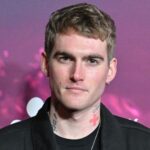 Presley Gerber buscó tratamiento en Cancún meses antes de morir