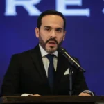 Colombia rompe relaciones diplomáticas con Irán