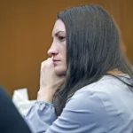 Declaran juicio nulo contra madre que mató a sus tres hijos