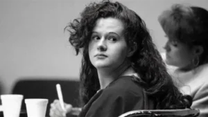 Suprema Corte permite ejecución de Christa Pike en Tennessee