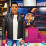 Farath Coronel: quién era, de qué murió y quién es el presunto asesino del tarotista de ‘Hoy’