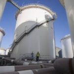 Exoperador de Vitol recibe cuatro años de prisión en Estados Unidos por sobornos a funcionarios de Pemex