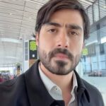 Detienen en Bogotá a Samuel Adrián, director del documental ‘Colombia: fábrica de niños trans’