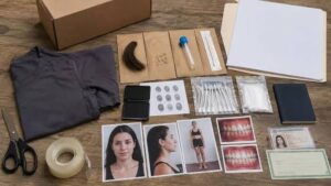 Exigen identificar más de 250 cuerpos en Chetumal
