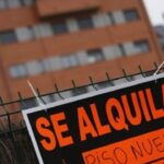 España modifica sus leyes de renta; limita al 2% el aumento y protege a inquilinos hasta 2030