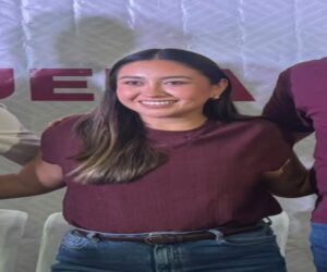 Morena Quintana Roo buscará al PT para definir la ruta rumbo al 2027