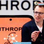 Cofundador de Anthropic pide frenar desarrollo de inteligencia artificial