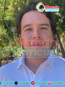 Preparan entrega de 500 escrituras en colonias irregulares de Cancún