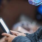 La Unión Europea prepara restricciones a redes sociales para menores de 13 años