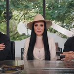 Maribel Guardia renuncia a convivir con su nieto por temor a nuevas acusaciones