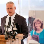 Renuncia director de prisiones de Tennessee tras ejecución fallida de Christa Pike