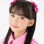Muere Hirata Runa a los 8 años: quién era la cantante infantil japonesa